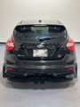 Used 2013 Ford Focus ST image 6