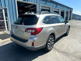 Used 2017 Subaru Outback 2.5i Limited image 5