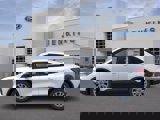 New 2025 Ford Escape Active w/ Cold Weather Package image 3