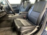 Used 2015 Chevrolet Impala LT w/ Convenience Package image 4