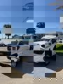 New 2025 GMC Sierra 1500 Pro w/ Pro Value Package image 4