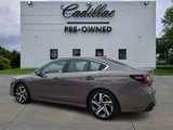 Used 2021 Subaru Legacy Limited XT w/ Tech Package 3 image 5