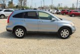 Used 2007 Honda CR-V EX-L image 6