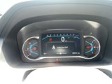 Used 2021 Honda Pilot EX-L image 5