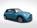 Used 2016 MINI Cooper S image 3