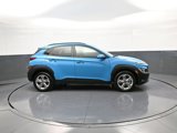 Certified 2023 Hyundai Kona SEL image 5