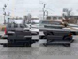 Used 2015 Jeep Patriot Sport w/ Power Value Group image 5