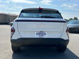 New 2025 Hyundai Kona SE image 5