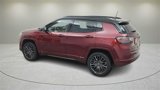 Used 2022 Jeep Compass High Altitude image 6