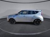 Used 2024 Kia Soul LX w/ Option Group 015 image 5