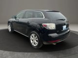 Used 2010 MAZDA CX-7 s Touring w/ Technology Pkg image 3