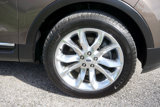 Used 2015 Ford Explorer XLT w/ Equipment Group 202A image 6