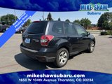 Used 2014 Subaru Forester 2.5i w/ Popular Package #1 image 4
