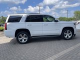Used 2015 Chevrolet Tahoe LT image 6