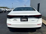 Used 2023 Honda Accord EX-L image 4