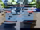 Used 2022 Volkswagen Atlas Cross Sport SE image 5