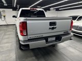 Used 2017 Chevrolet Silverado 1500 High Country image 5