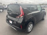 Used 2023 Kia Soul LX image 5
