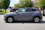 Used 2021 Hyundai Kona Ultimate image 4