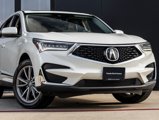 Used 2019 Acura RDX w/ Technology Package image 5