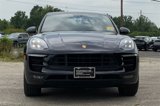 Certified 2018 Porsche Macan GTS image 3