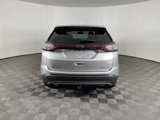 Used 2016 Ford Edge SEL w/ Class II Trailer Tow Package image 4