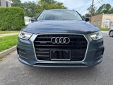 Used 2017 Audi Q3 2.0T Premium Plus w/ Premium Plus Package image 2