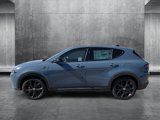 New 2024 Dodge Hornet R/T Plus image 2