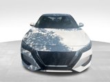 Used 2022 Nissan Sentra SV image 2