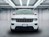 Used 2019 Jeep Grand Cherokee Altitude image 4