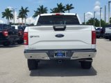 Used 2015 Ford F150 XLT w/ Equipment Group 302A Luxury image 5