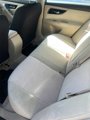 Used 2013 Nissan Altima 2.5 S image 5