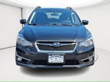 Used 2016 Subaru Impreza 2.0i Sport Premium image 2