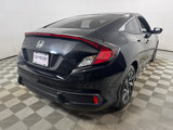 Used 2017 Honda Civic LX image 4