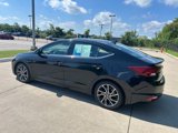 Used 2019 Hyundai Elantra Limited w/ Cargo Package image 3