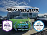 Used 2012 Chevrolet Traverse LS image 4