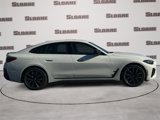 New 2025 BMW i4 xDrive40i w/ M Sport Package image 6