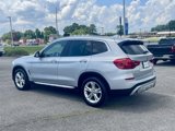 Used 2019 BMW X3 xDrive30i w/ Driving Assistance Package image 3