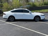 Used 2023 Honda Accord EX image 4