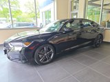 Certified 2023 Acura Integra A-Spec image 3