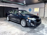Used 2014 Toyota Camry XLE image 2