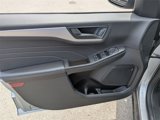 Used 2022 Ford Escape SE w/ Convenience Package image 6