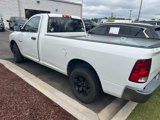 Used 2010 Dodge Ram 1500 Truck ST w/ ST Popular Equipment Group image 3