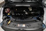 Used 2018 Ford Escape S image 3