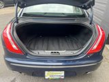 Used 2013 Jaguar XJ image 6