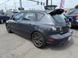 Used 2005 MAZDA MAZDA3 SP23 Special Edition w/ Security Pkg image 4