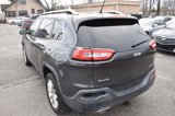 Used 2015 Jeep Cherokee Limited image 6
