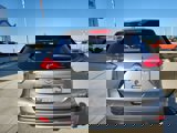 Used 2020 Nissan Rogue SV image 3