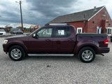 Used 2007 Ford Explorer Sport Trac Limited image 6