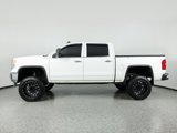 Used 2015 GMC Sierra 1500 SLE w/ SLE Value Package image 4